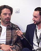 Filename=000_01_0292.jpeg
Filesize=340KiB
Dimensions=1920x1088
Date added=Nov 10, 2024 000_01_0292.jpeg