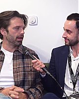 Filename=000_01_0324.jpeg
Filesize=257KiB
Dimensions=1920x1088
Date added=Nov 10, 2024 000_01_0324.jpeg