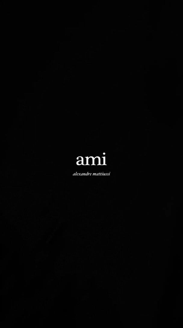 000_01_0023.jpeg 000_01_0023.jpeg