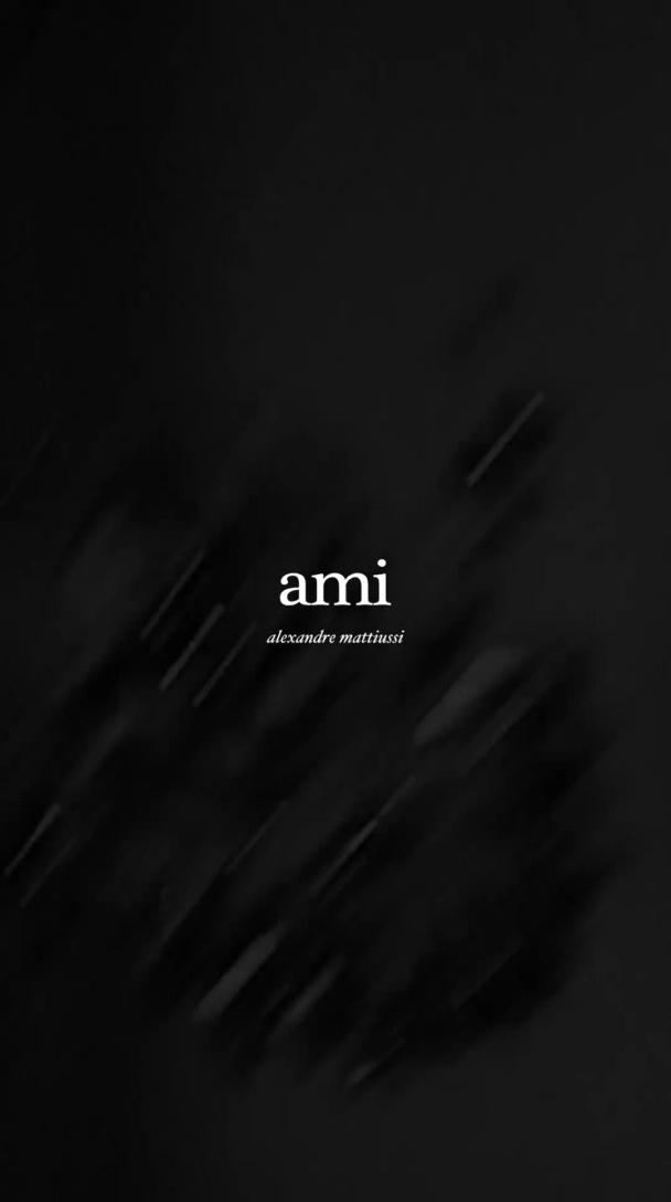 000_01_0024.jpeg 000_01_0024.jpeg