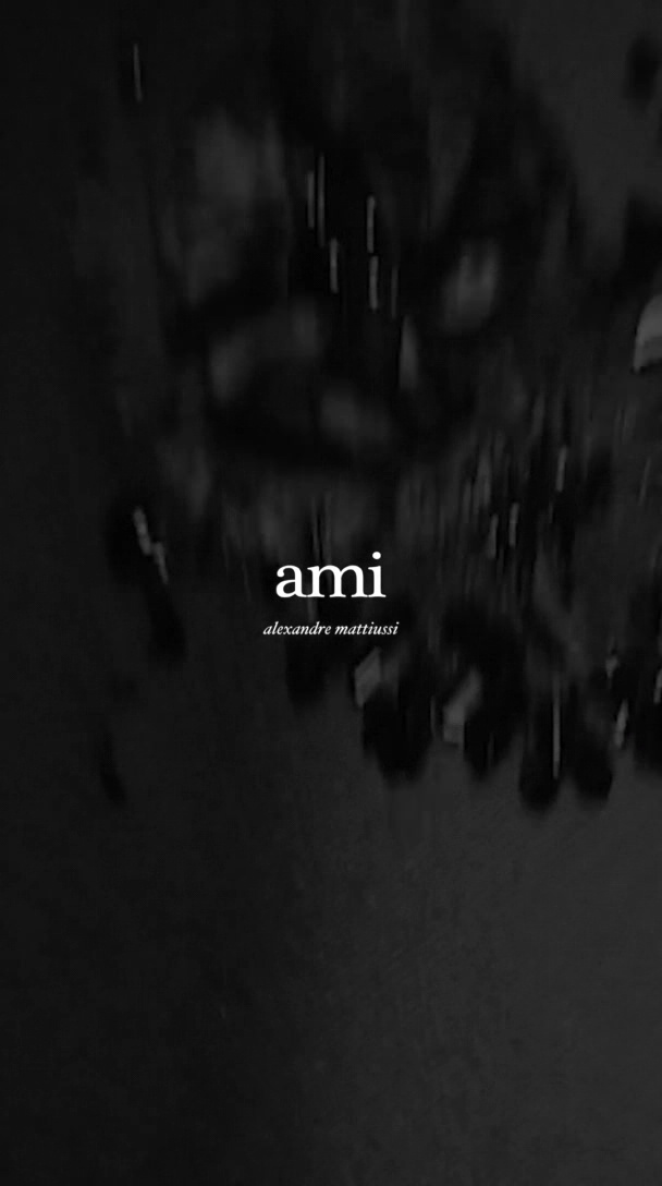 000_01_0025.jpeg 000_01_0025.jpeg