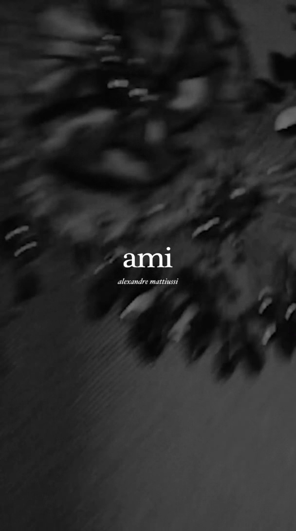 000_01_0026.jpeg 000_01_0026.jpeg