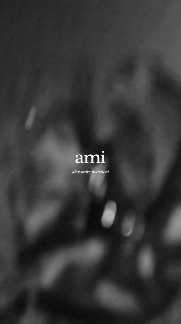 000_01_0028.jpeg 000_01_0028.jpeg