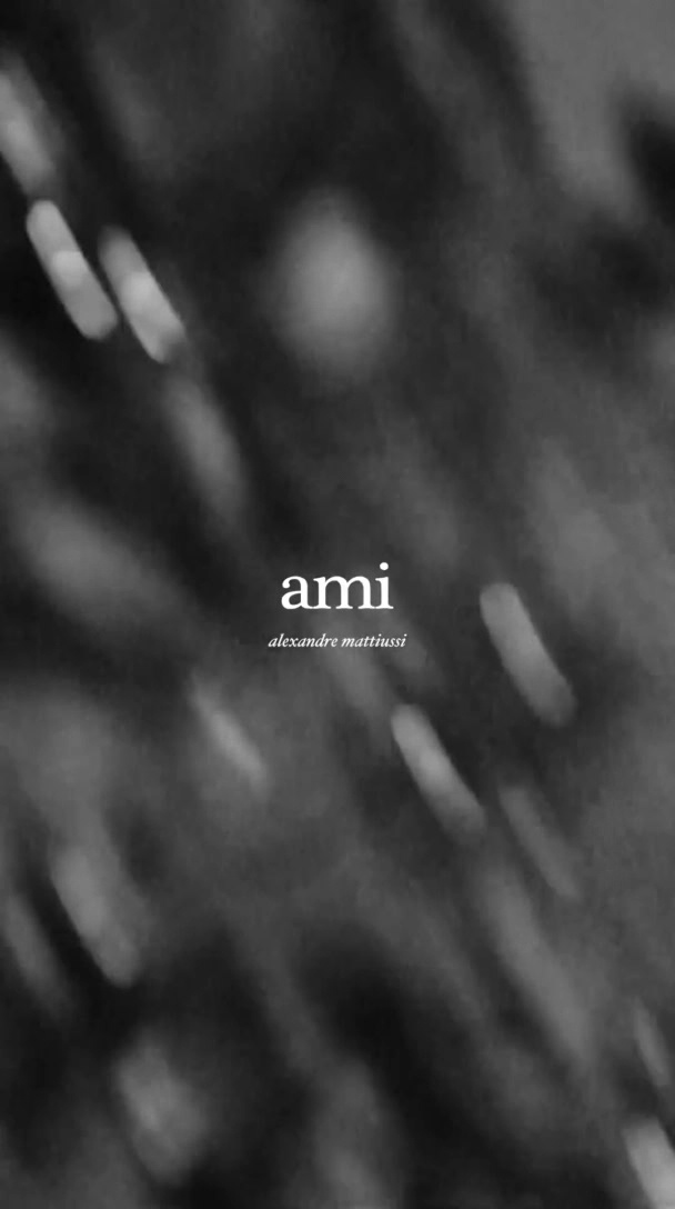 000_01_0029.jpeg 000_01_0029.jpeg