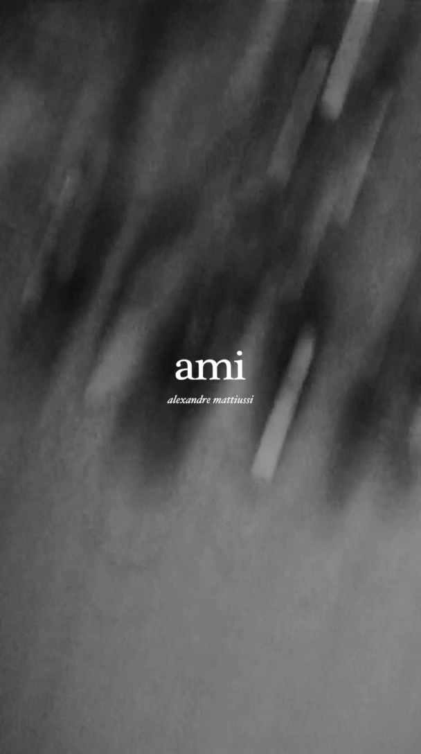 000_01_0030.jpeg 000_01_0030.jpeg