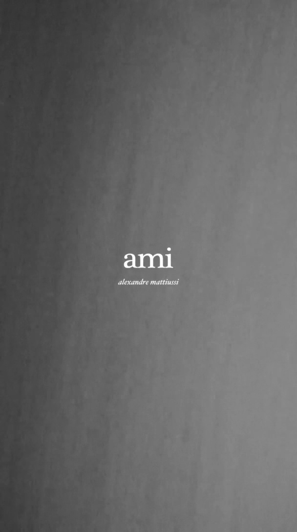 000_01_0031.jpeg 000_01_0031.jpeg