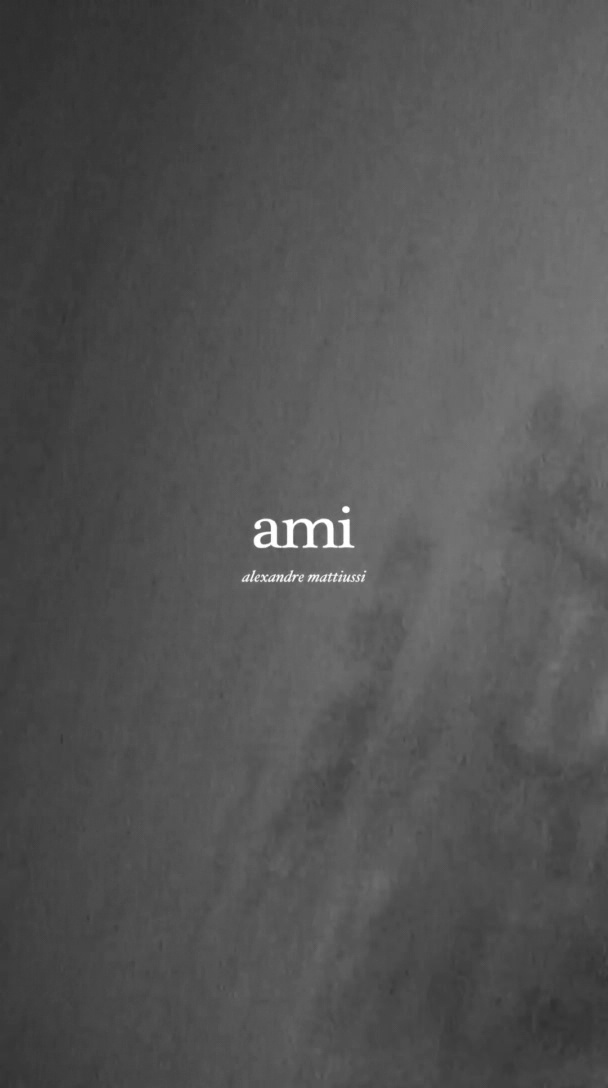 000_01_0032.jpeg 000_01_0032.jpeg