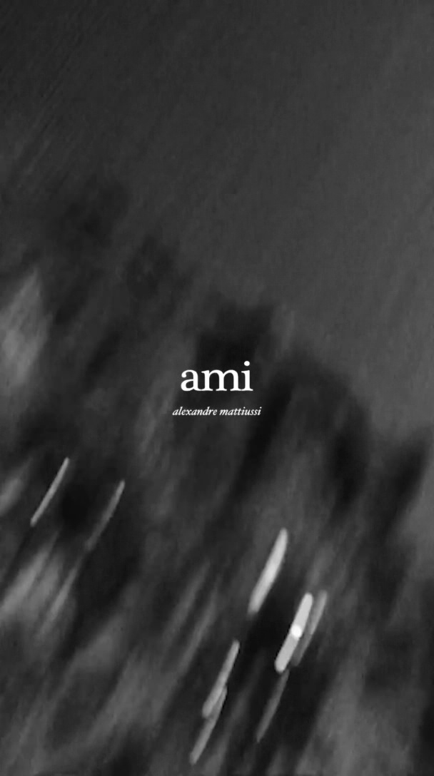 000_01_0035.jpeg 000_01_0035.jpeg