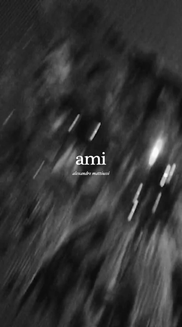 000_01_0036.jpeg 000_01_0036.jpeg