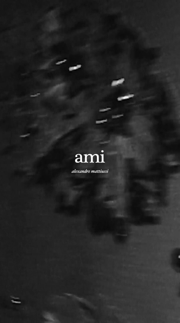 000_01_0039.jpeg 000_01_0039.jpeg