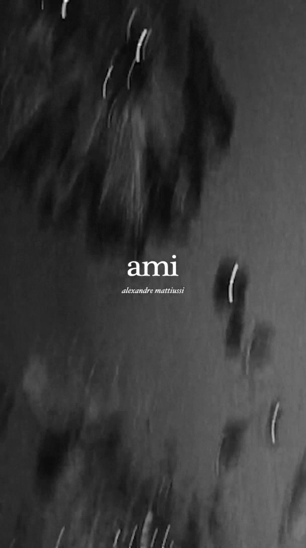 000_01_0040.jpeg 000_01_0040.jpeg