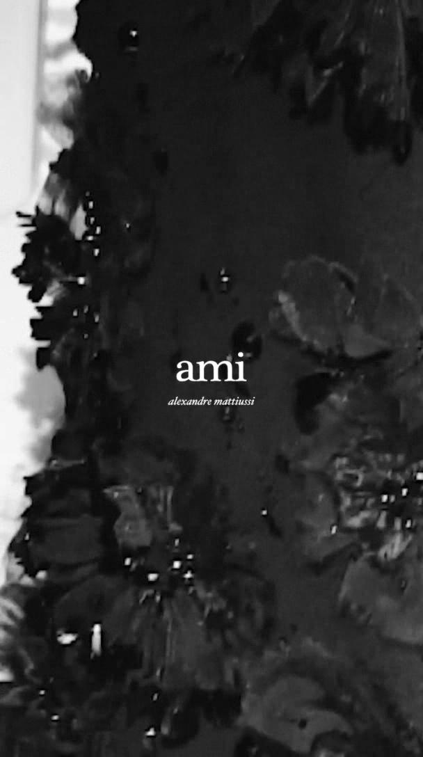 000_01_0043.jpeg 000_01_0043.jpeg