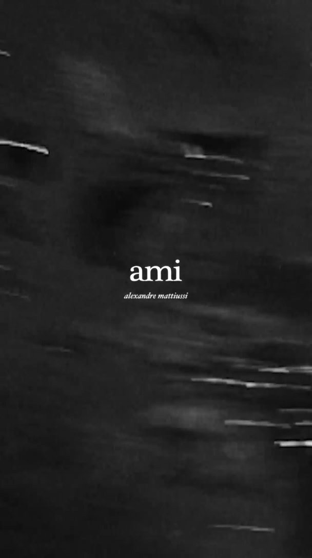 000_01_0048.jpeg 000_01_0048.jpeg