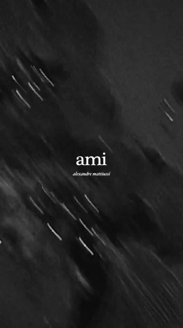 000_01_0050.jpeg 000_01_0050.jpeg