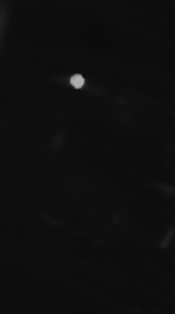 000_01_0055.jpeg 000_01_0055.jpeg