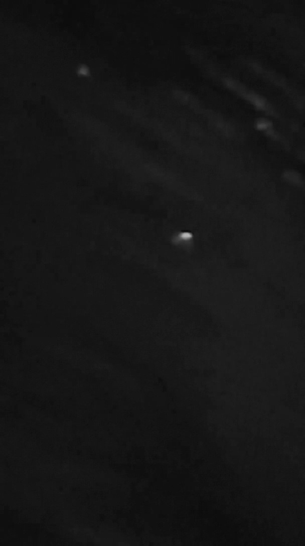 000_01_0056.jpeg 000_01_0056.jpeg