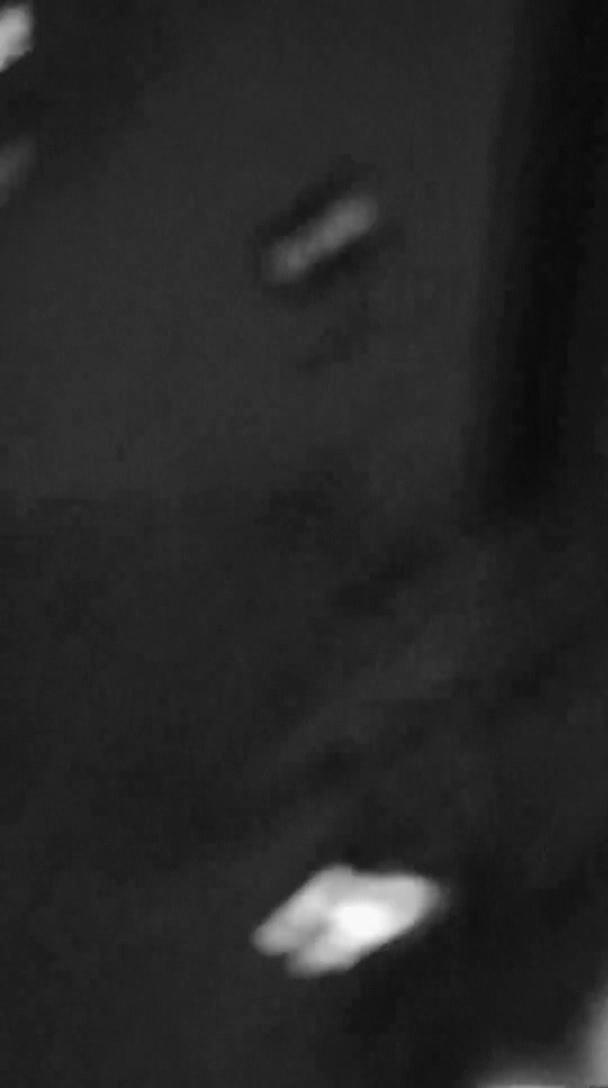 000_01_0058.jpeg 000_01_0058.jpeg