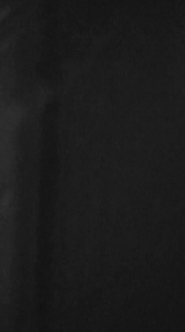 000_01_0059.jpeg 000_01_0059.jpeg