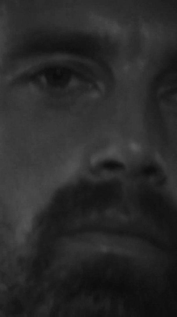 000_01_0066.jpeg 000_01_0066.jpeg