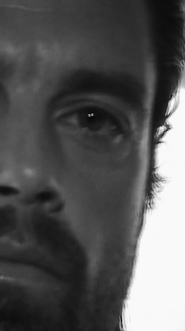 000_01_0068.jpeg 000_01_0068.jpeg