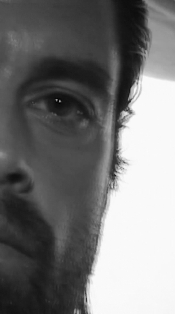 000_01_0069.jpeg 000_01_0069.jpeg