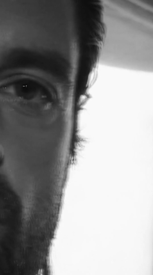 000_01_0070.jpeg 000_01_0070.jpeg