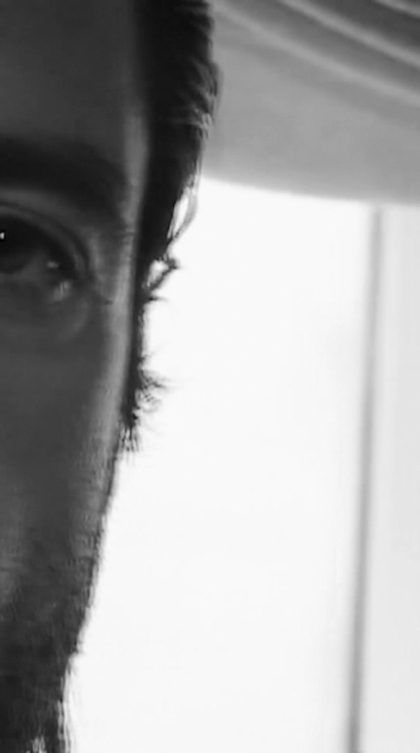 000_01_0071.jpeg 000_01_0071.jpeg