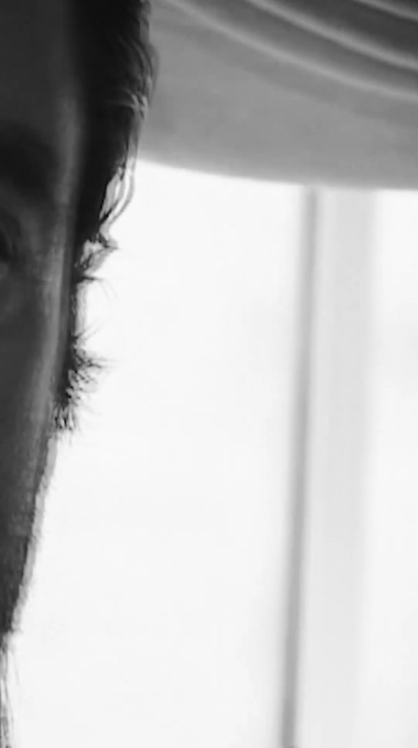 000_01_0072.jpeg 000_01_0072.jpeg