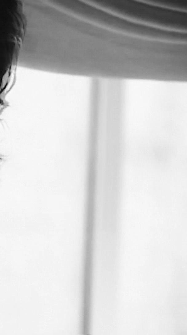 000_01_0073.jpeg 000_01_0073.jpeg