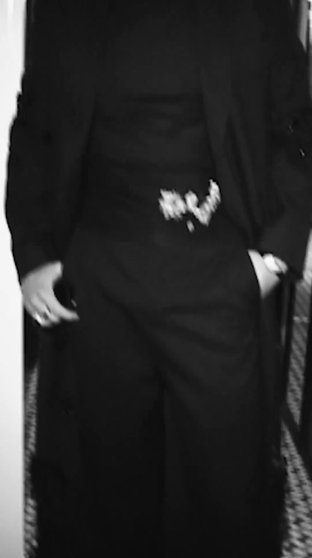 000_01_0084.jpeg 000_01_0084.jpeg