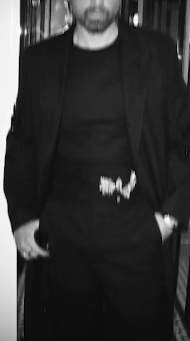 000_01_0086.jpeg 000_01_0086.jpeg