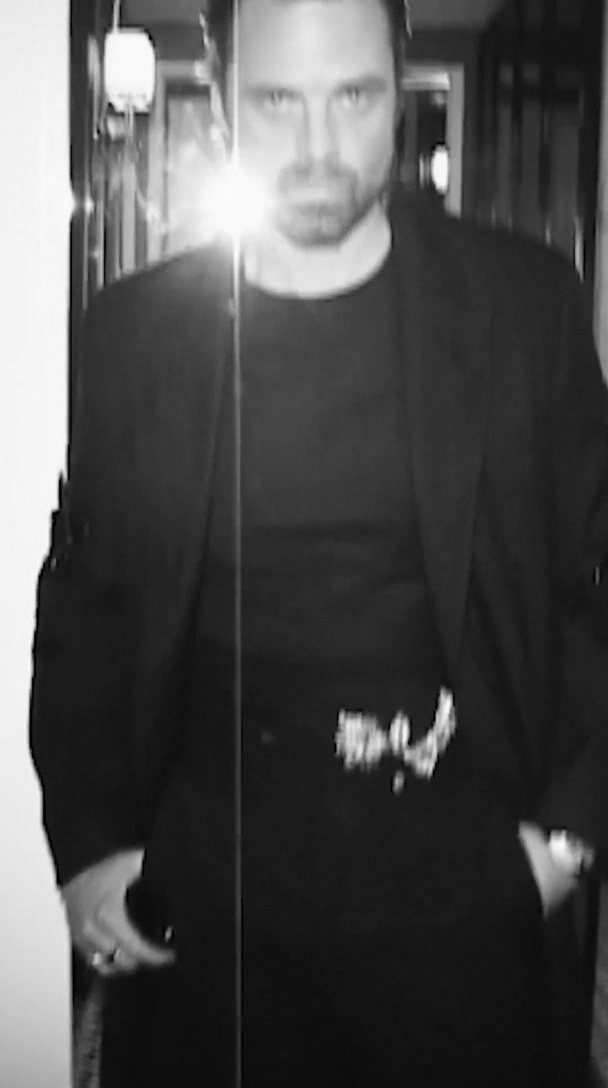 000_01_0088.jpeg 000_01_0088.jpeg