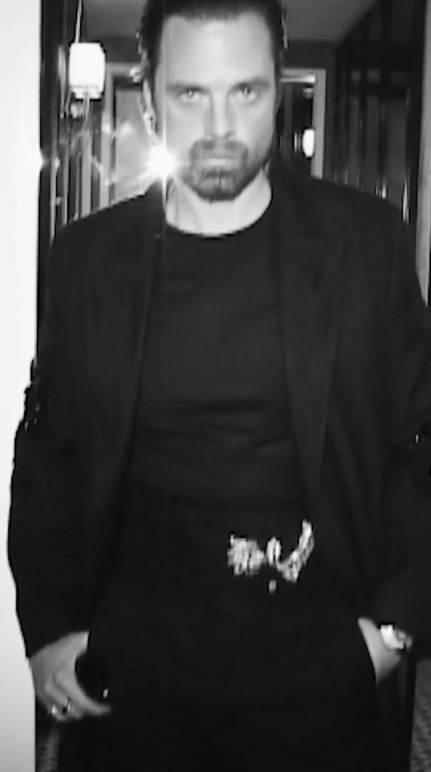 000_01_0089.jpeg 000_01_0089.jpeg