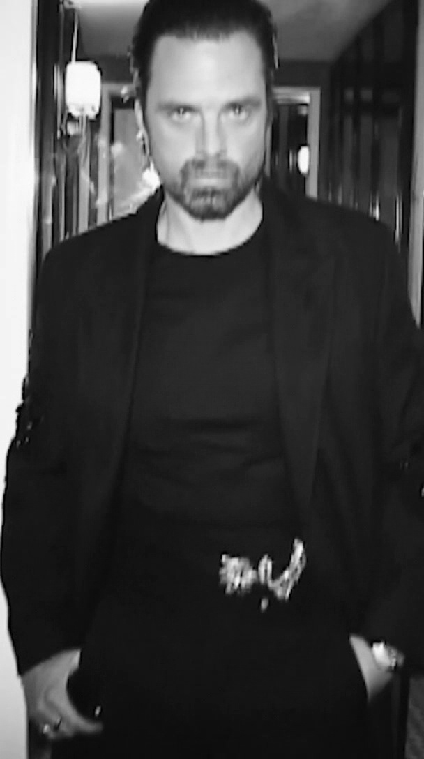 000_01_0090.jpeg 000_01_0090.jpeg