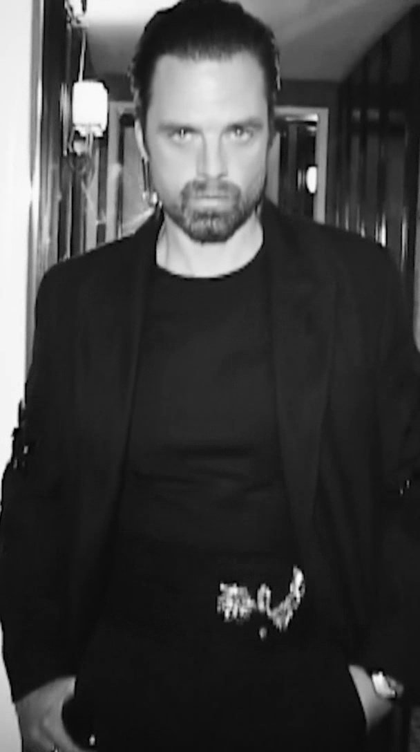 000_01_0091.jpeg 000_01_0091.jpeg