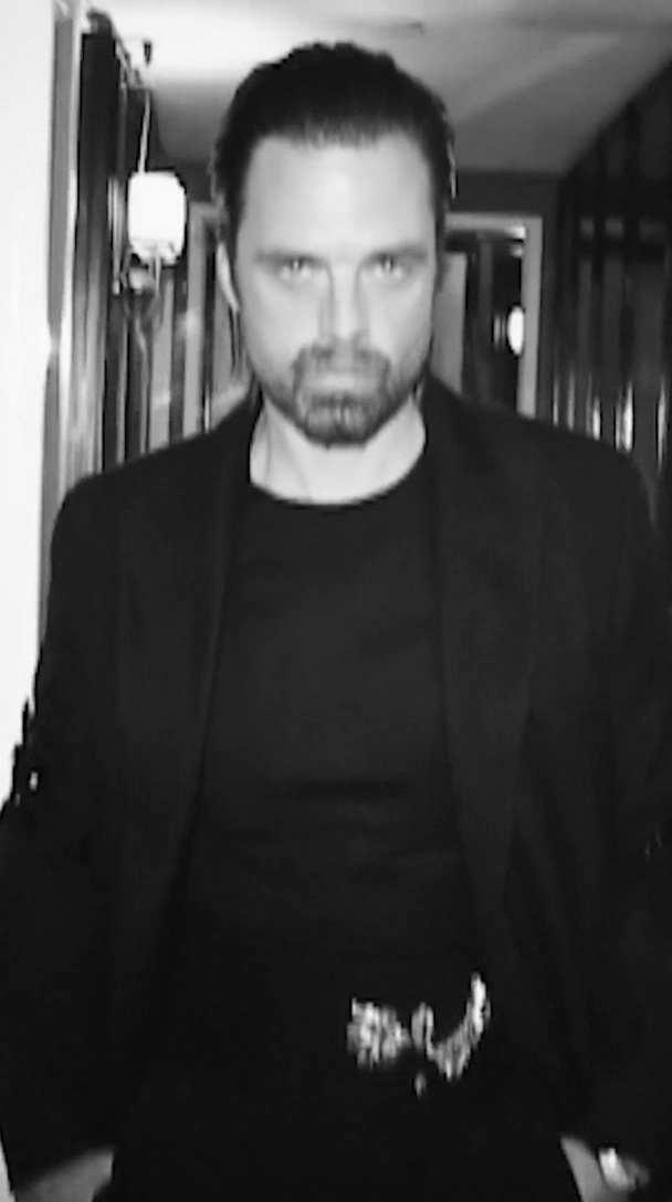 000_01_0092.jpeg 000_01_0092.jpeg