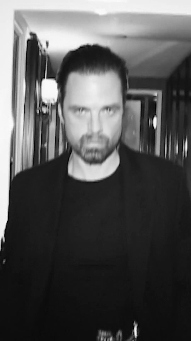 000_01_0094.jpeg 000_01_0094.jpeg