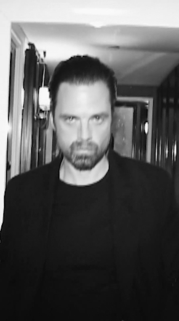 000_01_0095.jpeg 000_01_0095.jpeg