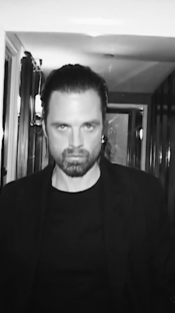 000_01_0096.jpeg 000_01_0096.jpeg