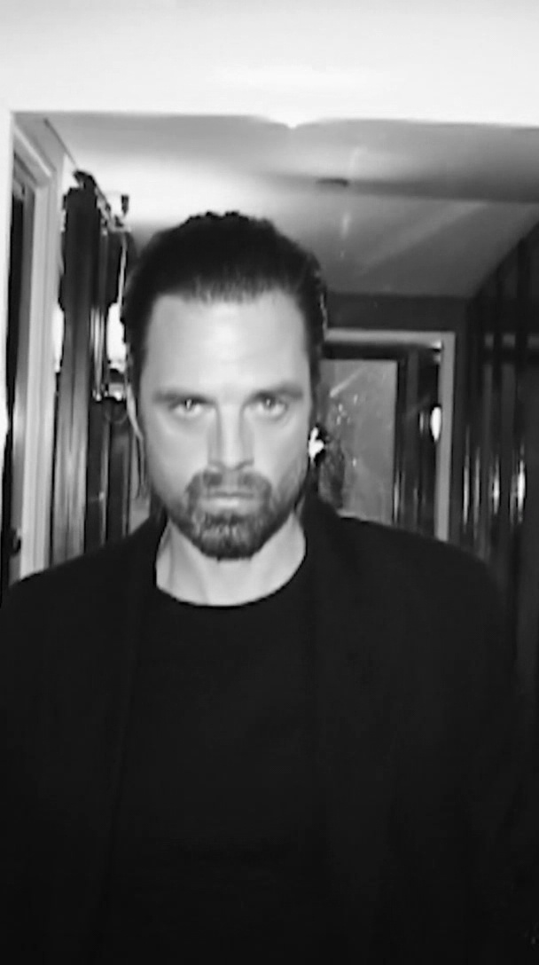 000_01_0097.jpeg 000_01_0097.jpeg