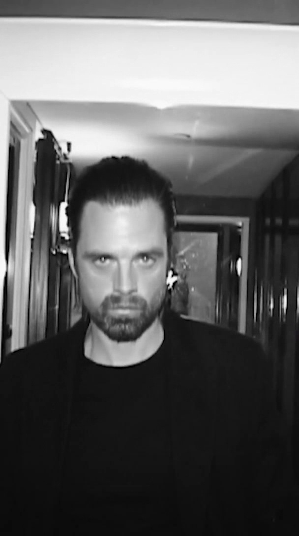 000_01_0099.jpeg 000_01_0099.jpeg