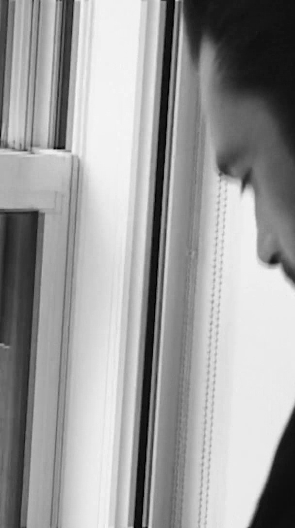 000_01_0106.jpeg 000_01_0106.jpeg