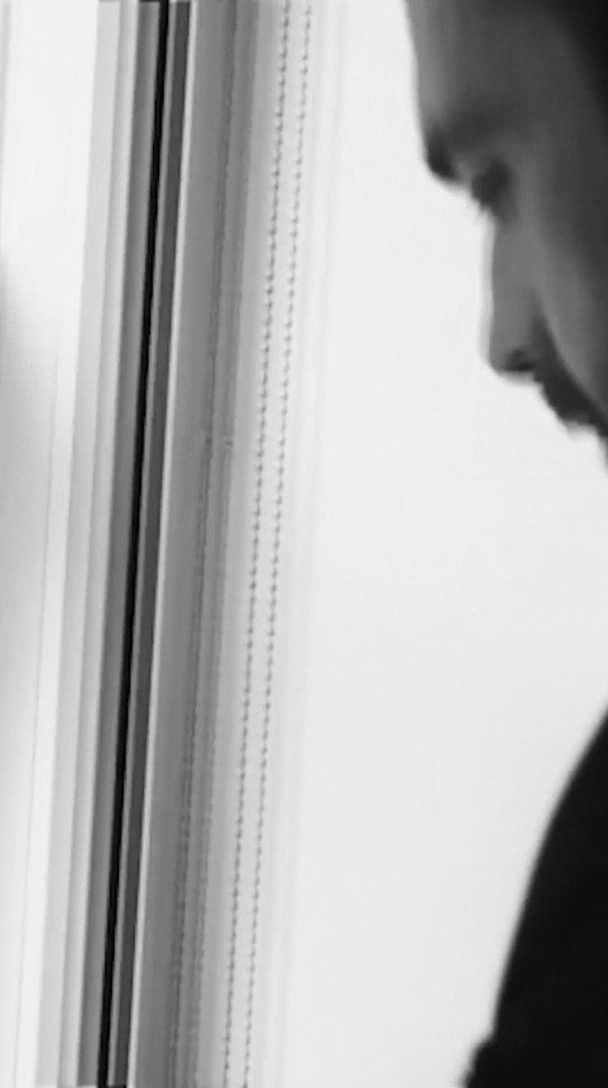 000_01_0107.jpeg 000_01_0107.jpeg