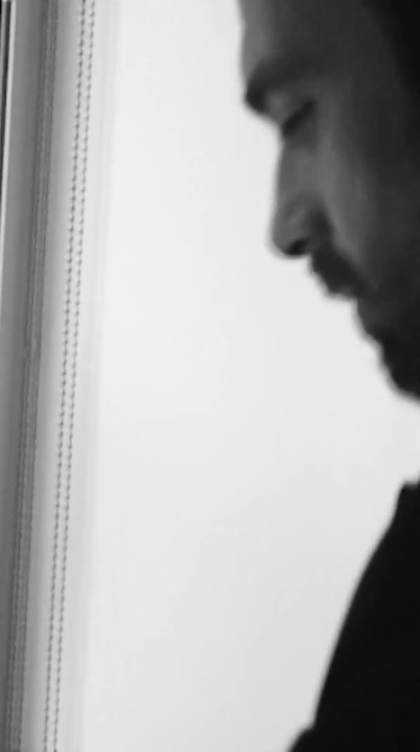 000_01_0108.jpeg 000_01_0108.jpeg