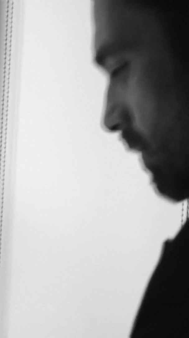 000_01_0109.jpeg 000_01_0109.jpeg