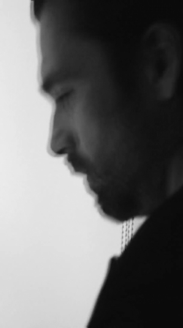 000_01_0110.jpeg 000_01_0110.jpeg