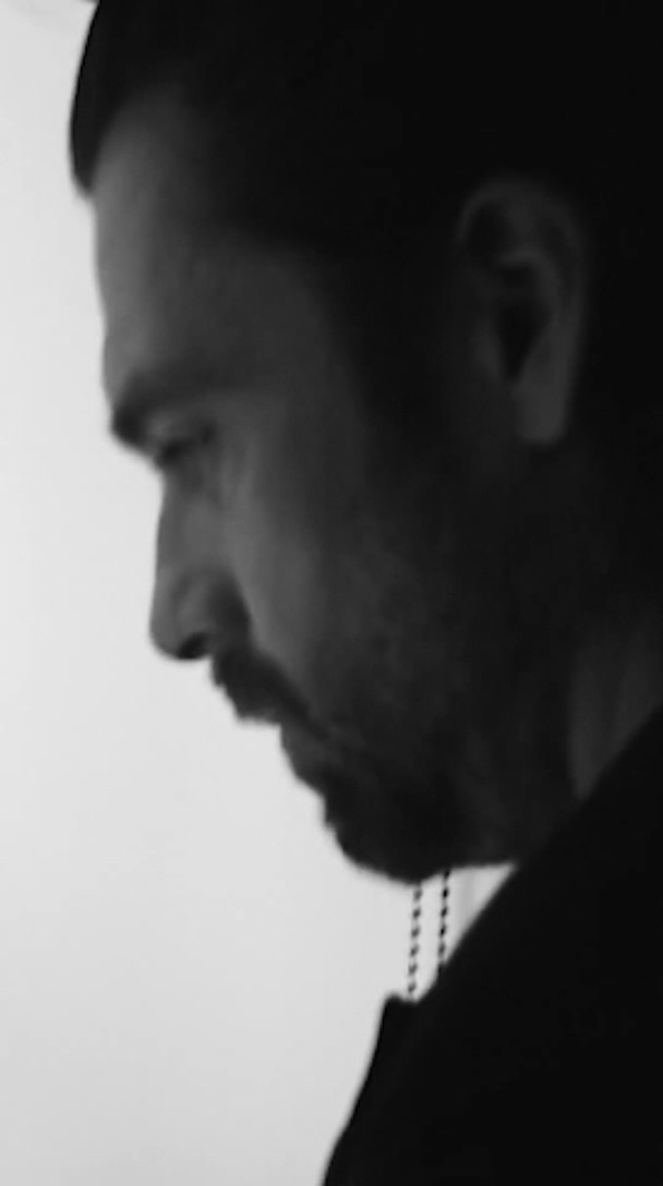 000_01_0111.jpeg 000_01_0111.jpeg