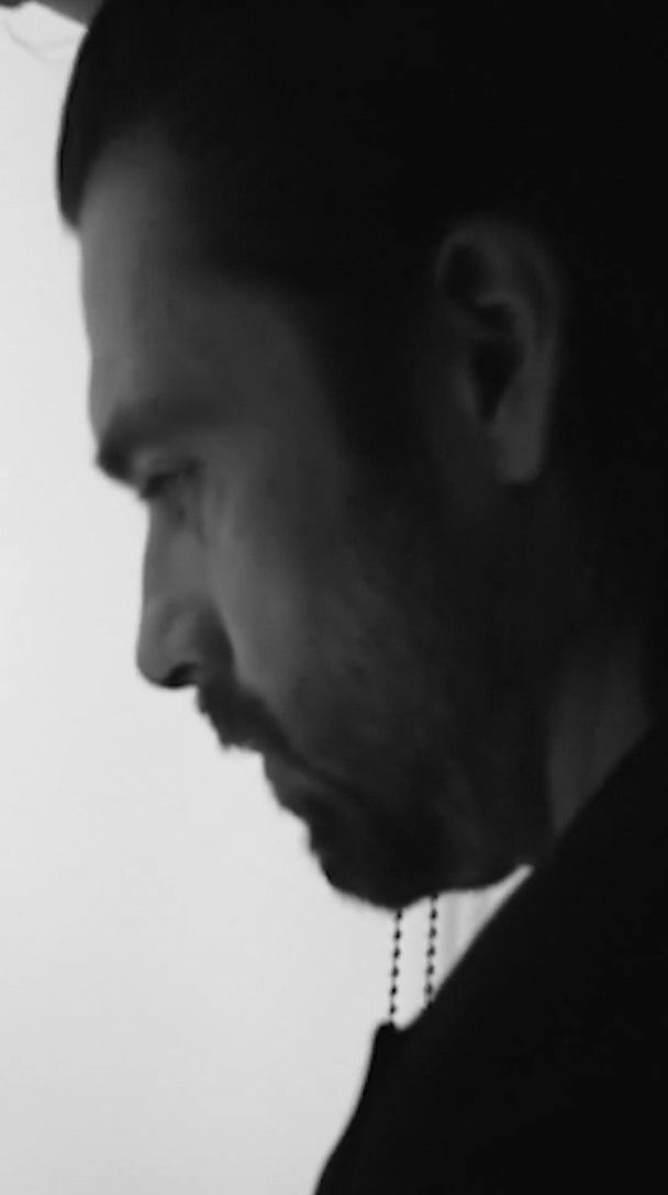 000_01_0112.jpeg 000_01_0112.jpeg