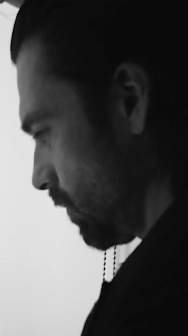 000_01_0114.jpeg 000_01_0114.jpeg