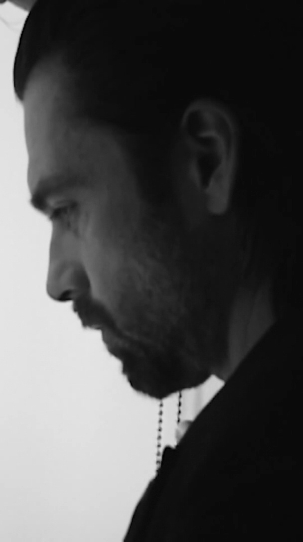 000_01_0115.jpeg 000_01_0115.jpeg